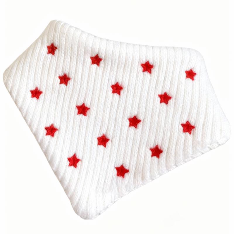 RENEXTOP Pet Bandana