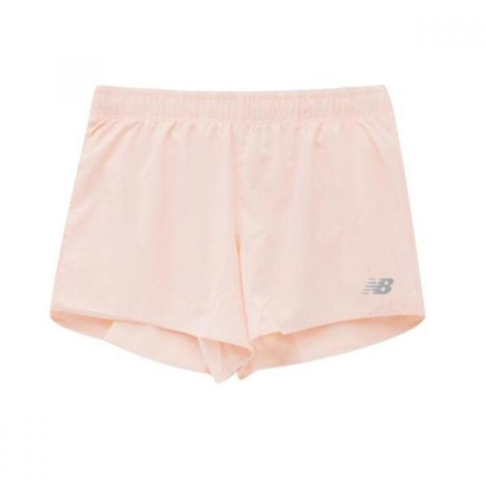 

Seller Hub Sports New Balance Shorts Running Part 3 Shorts Nbnve2p172 25 70(S)