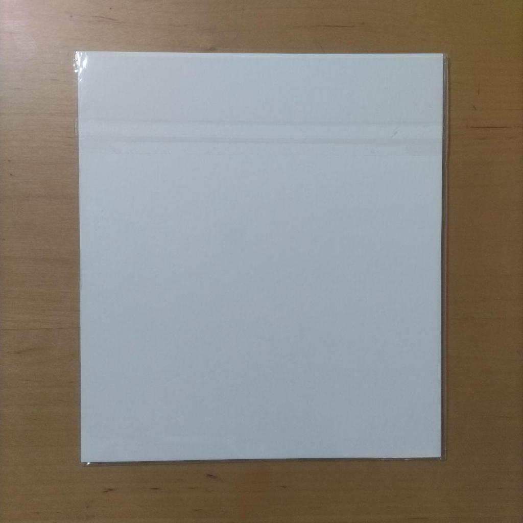 [USED] Chainsaw Man admission bonuses 1st to 3rd + Reze & Bomb can badge + Reze clear file