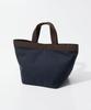 Herve Chapelier 707C Basic Nylon Tote Bag for Women [Used]