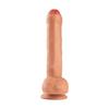 Dildo Grande di Alta Qualità Giocattoli Sessuali per Adulti per Donne Pene Artificiale Giocattoli per Adulti