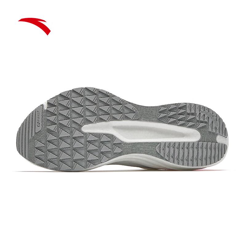 Anta Mach 6 SE Women's Running Shoes