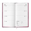West Ham United FC 2026 Slim Diary