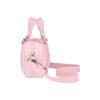 Lesportsac Glonny Pink Petal Micro Tote Bag [1268.Lb59]