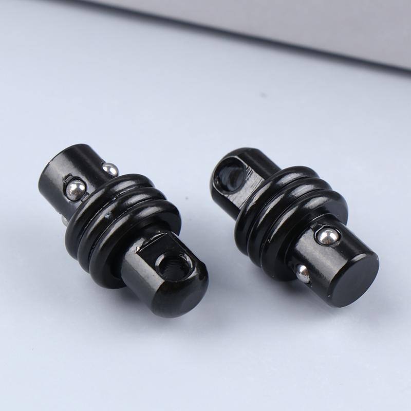 1Pc Qd Adapter Swivel Stud For Qd Swivel Stud Rotating Sling For Qd Swivels Compatible For Sling Mount And Picatinny Rail