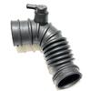 Mitsubishi ASX RVR Air Duct Intake Pipe 1505A632/1505A524