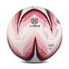 Star 1000 Series Hybrid Football