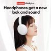 Lenovo TH11 Wireless Bluetooth Earbuds HiFi Stereo Low Latency Gaming Earphones