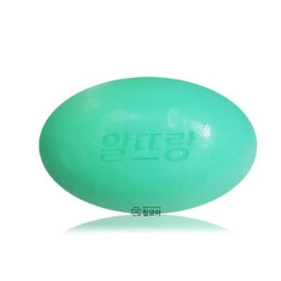 Seifen & Duschgels – Bade- & Duschseifen