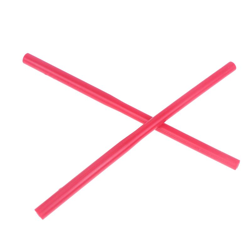 Car Spark Plug Installation Tool Plug Socket Spanner Removal Wrench Automotive Engine Repair Parts