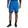 Mens Challenger Pro 2 In 1 Shorts