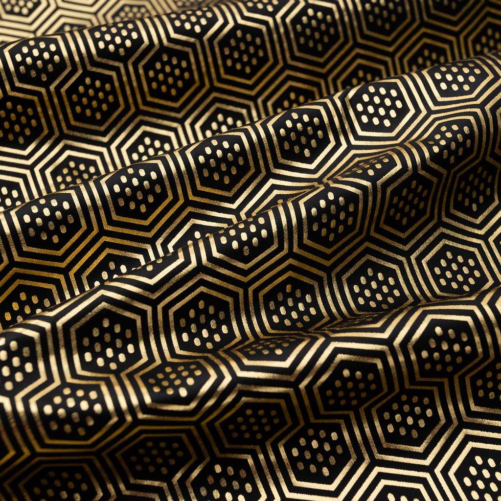 Anta Pánská venkovní péřová bunda svrchní oděv 952546902-5