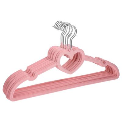 Pomůcky pro praní – Ramínka na oblečení