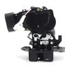 Rear Liftgate Actuator Hatch Trunk Latch Tailgate Lock Assy Replaces for Toyota Sequoia 2001 2002 2003 2004 2005 2006 2007 69301-0C010 64680-0C010