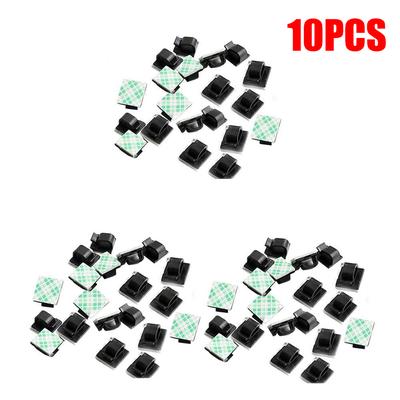 50 X VW VOLKSWAGEN CRAFTER Lato esterno stampaggio porta clip pannello di plastica Trim