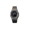 Customized Watch Modified Series Farm Oak Moissanite Fashion Trend Waterproof 200 Meters GA-2100SKE-7A Modified-me GA-2100SKE-7A