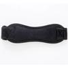 Adjustable EVA Soft Pad Knee Strap Patella Tendon Protector Running Cycling Gym Sports Knee Support Compression Wrap Unisex Pain