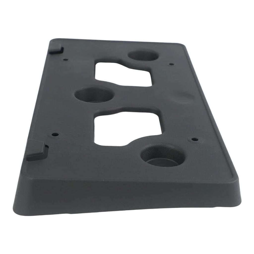 Quality Front License Plate Holder for Ford For Bronco Sport 2021 to 2024