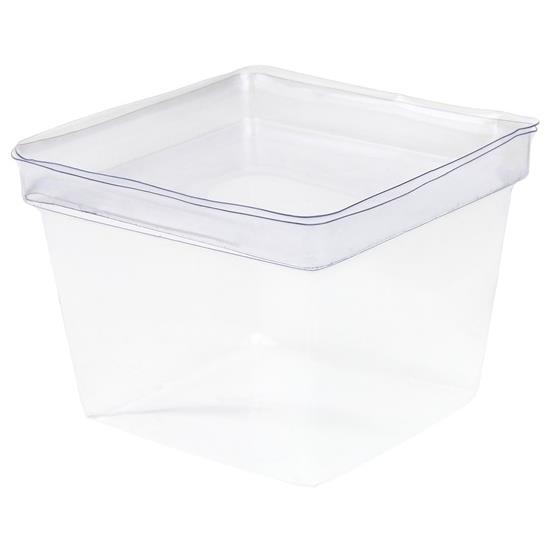 Crystal Growing Experiment Science Kit