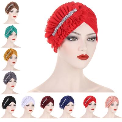 Γυναικεία μουσουλμανικά ρούχα – Μουσουλμανικές μαντίλες