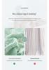 Six-Layer Pure Cotton Gauze Blanket for Summer – Baby Nap & Child's AC Cover, Gift