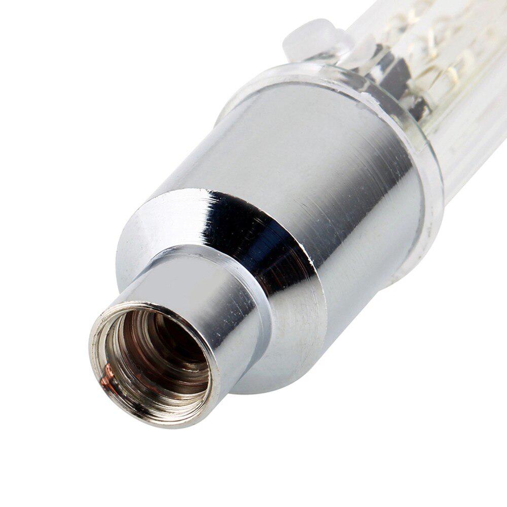 2Pcs 5 LED Bike Bicycle Wheel Tire Valve Cap Spoke Neon Light Lamp 5 LED Flash Light Sense Lamp