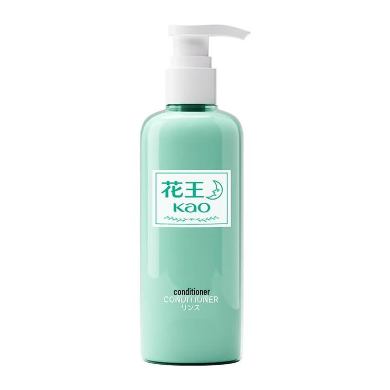 Kao Essential Hair Conditioner