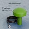 TIMON Beidou GPS Marine High-Gain Mushroom Antenna