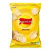 Lay's Potato Chips Original Flavor 70g x 5 Pack