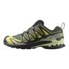 Unisex-Schuhe – Trekkingschuhe