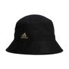Adidas Bucket Hats Unisex Adidas GP6386