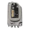 NEW daytime running lights led module Control Unit 7214939 For BMW 5' G30 G31 G32 G38 F90 M5 Turn signal Headlight Led module