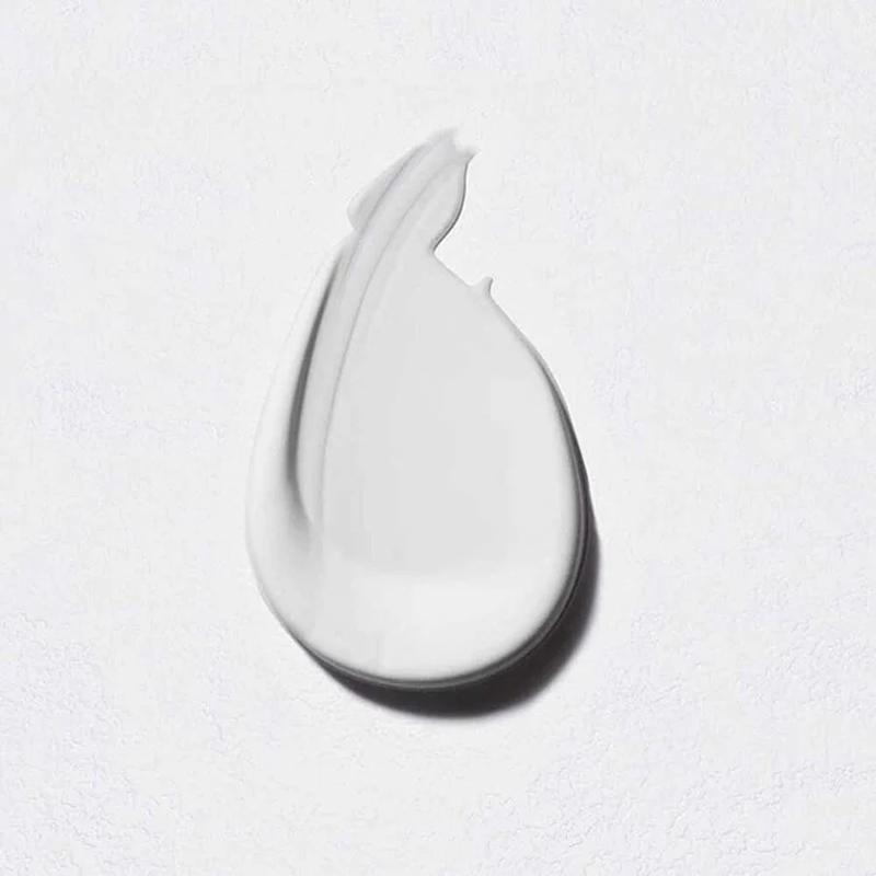 [KERASTASE] Resistance Ciment Thermique 150ml