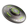 Brinquedos originais – Spinners