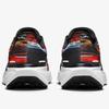 Nike Pegasus 41 Smoke Size Multicolor/Light Gray/Sail/Black IB8171-999, 23.0cm