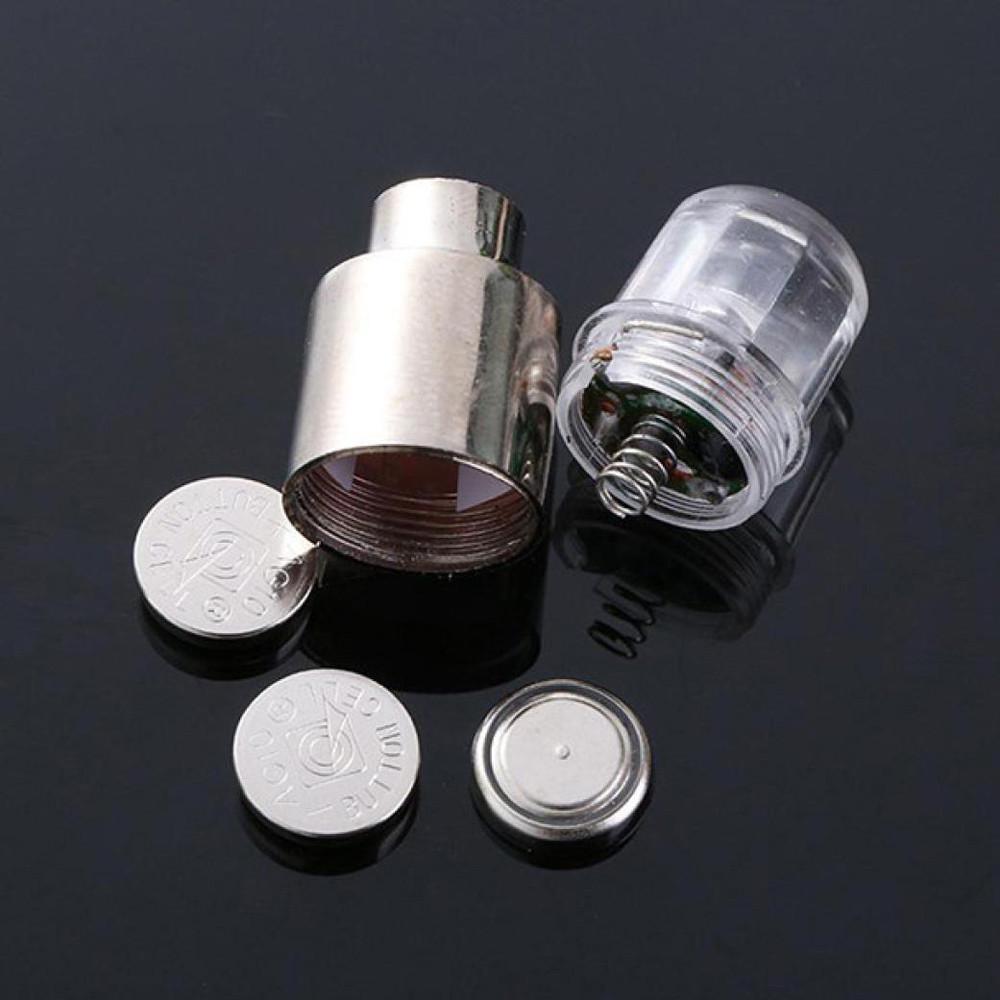 Bicycle Light Set Front and Rear LED Bike Lights with Silicone Mounts USB Rechargeable Waterproof Cycling Safety Lights