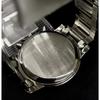 Used SEIKO 7T92-0DL0 Quartz Watch