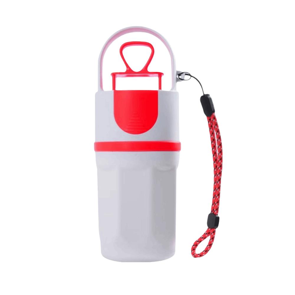 Six-Claw Pet Poop Picker No-Touch Pickup Dog Shit Shovel Pet Waste Grabber Dog Walking