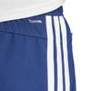 New Adidas Essential Training 3S Casual Shorts Men's Dark Blue JC7719