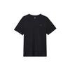 Vanish T Shirt Men's Black 1383668-001