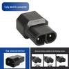 Universal Electric Vehicle Charger Adapter for Fast Charging Aima Yadea Tailg