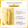 Shampoo Dephina per la Cura dei Capelli