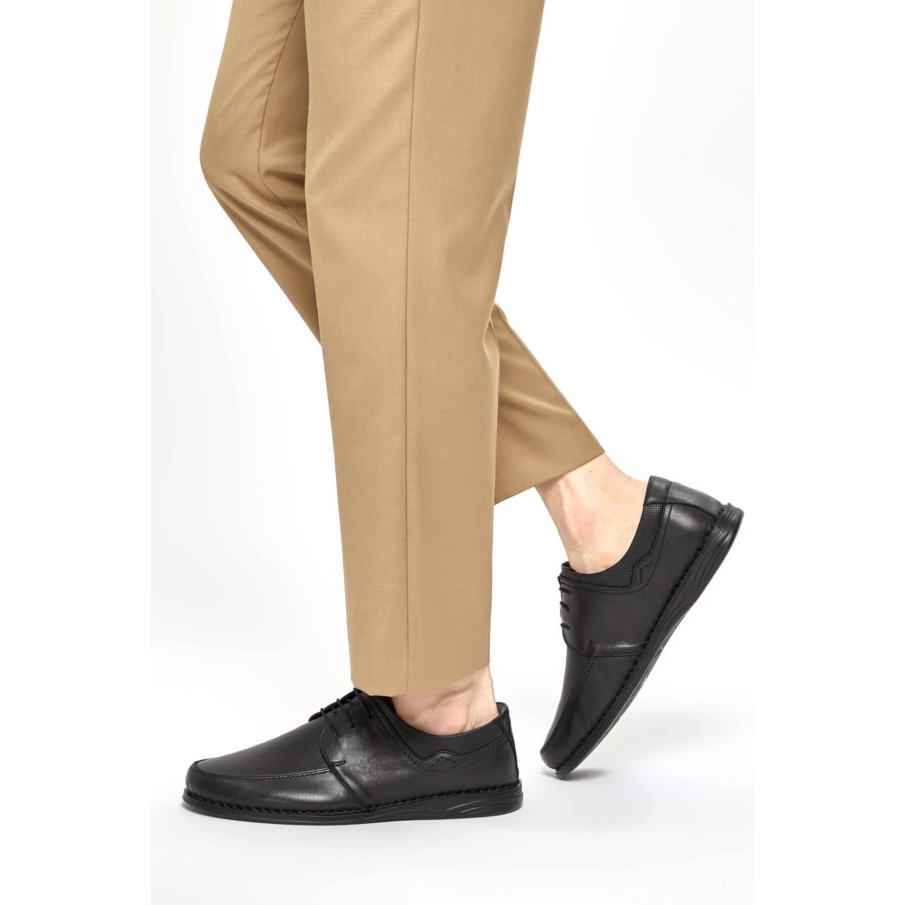 

Men s 2023 Style Natural Men s Shoes