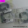 Actual Photo: TAKEX UM-TR50DSV Photoelectric Sensor
