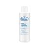 Dr.Belmeur Tonik oczyszczający 200ml
