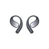 Xiaomi Open-Ear Bluetooth Headphones