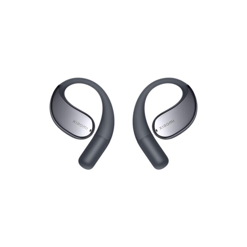 Xiaomi Open-Ear Bluetooth Headphones