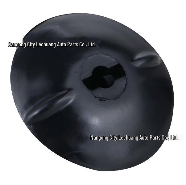 Opel Adam Engine Hood Insulation Clip Buckle (90218614 2208843)