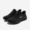 Damen Arch Fit 2.0 (Weite Schlupfschuhe) SL0WPCFY041 [Versand aus Korea] 100% Original