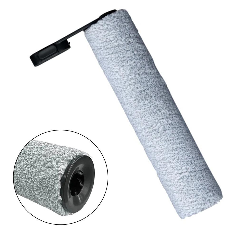 Technologie zachytávání nečistot Válečkový kartáč Kartáč k vysavači